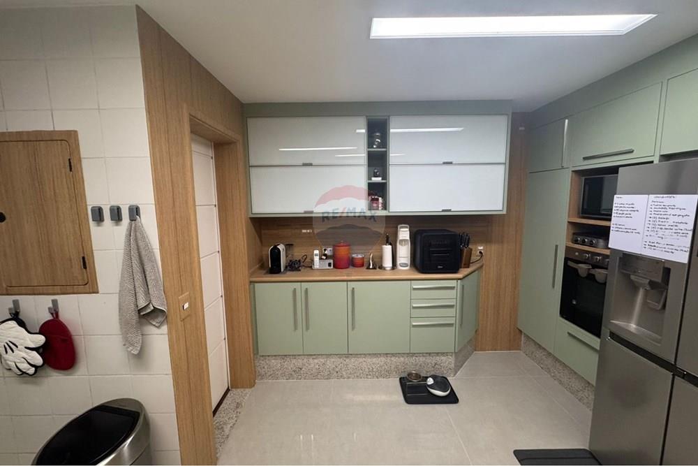 Duplex - Venda - São Paulo , São Paulo - WhatsApp Image 2026-03-19 at 09.53.24.jpeg - 601721049-14