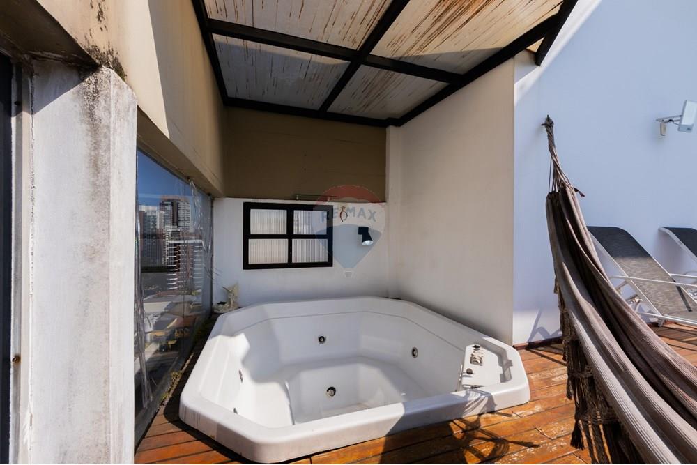 Cobertura - Venda - São Paulo , São Paulo - IMG_6371.jpg - 601721006-94