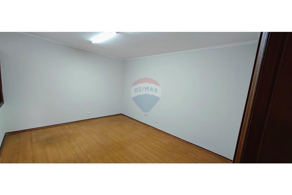 Casa Comercial - Alugar - São Paulo , São Paulo - IMG_20251104_121307668_HDR_AE.jpg - 602181002-143