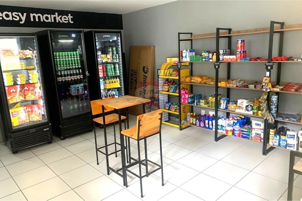 Apartamento - Alugar - São Paulo , São Paulo - 32.jpeg - 602291016-358