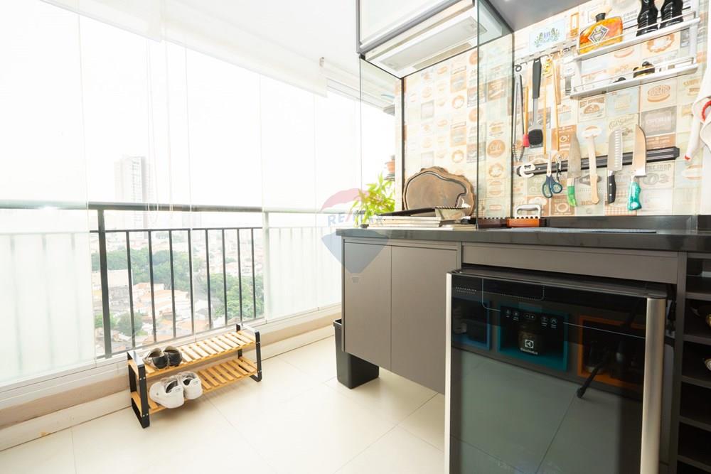 Apartamento - Venda - São Paulo , São Paulo - FN700139.JPG - 602321023-58