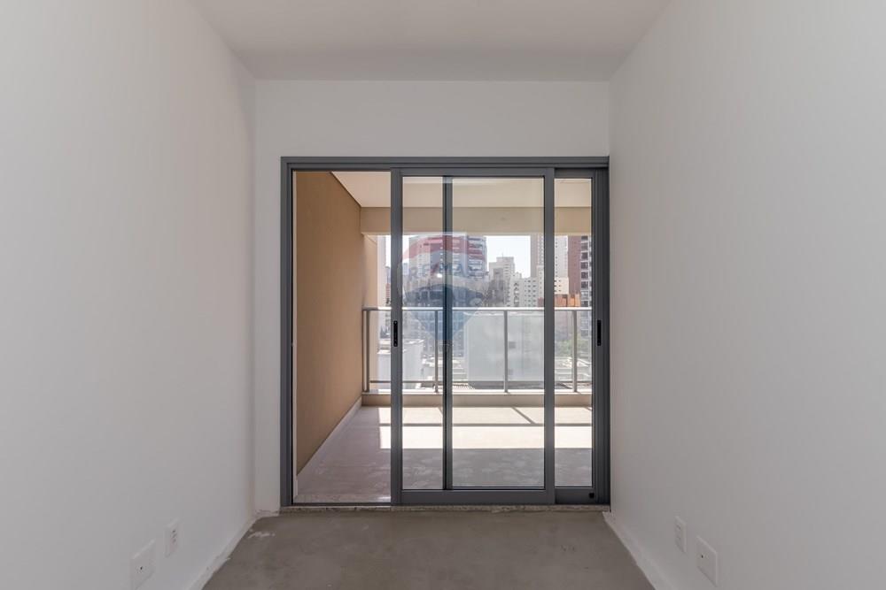 Apartamento - Venda - São Paulo , São Paulo - 39.jpg - 602031012-74