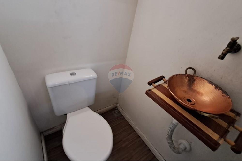 Ponto Comercial/ Loja - Alugar - São Paulo , São Paulo - WhatsApp Image 2025-11-04 at 00.31.09 (1).jpeg - 602141037-85