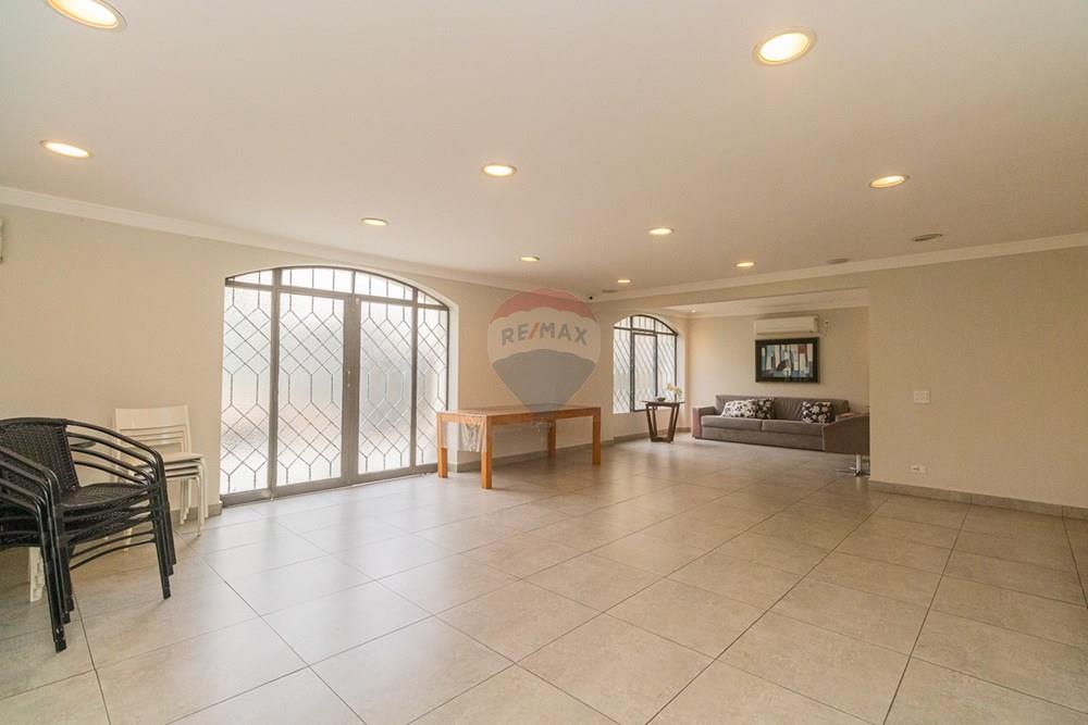 Apartamento - Venda - São Paulo , São Paulo - 01fotos_013.jpg - 601251342-4