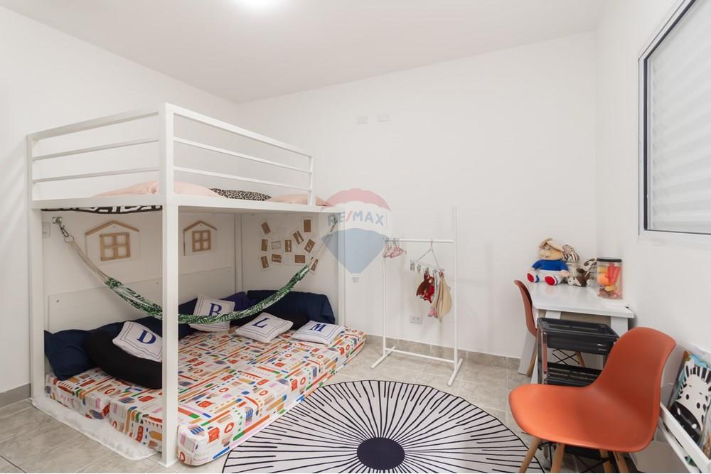 Casa - Venda - São Paulo , São Paulo - IMG_847716.jpg - 602291041-38