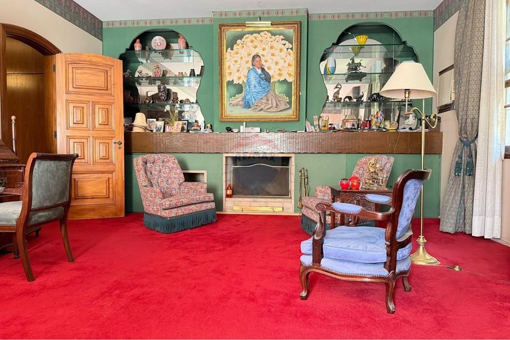 Casa - Venda - São Paulo , São Paulo - WhatsApp Image 2026-03-24 at 12.44.46 (2).jpeg - 601361051-56