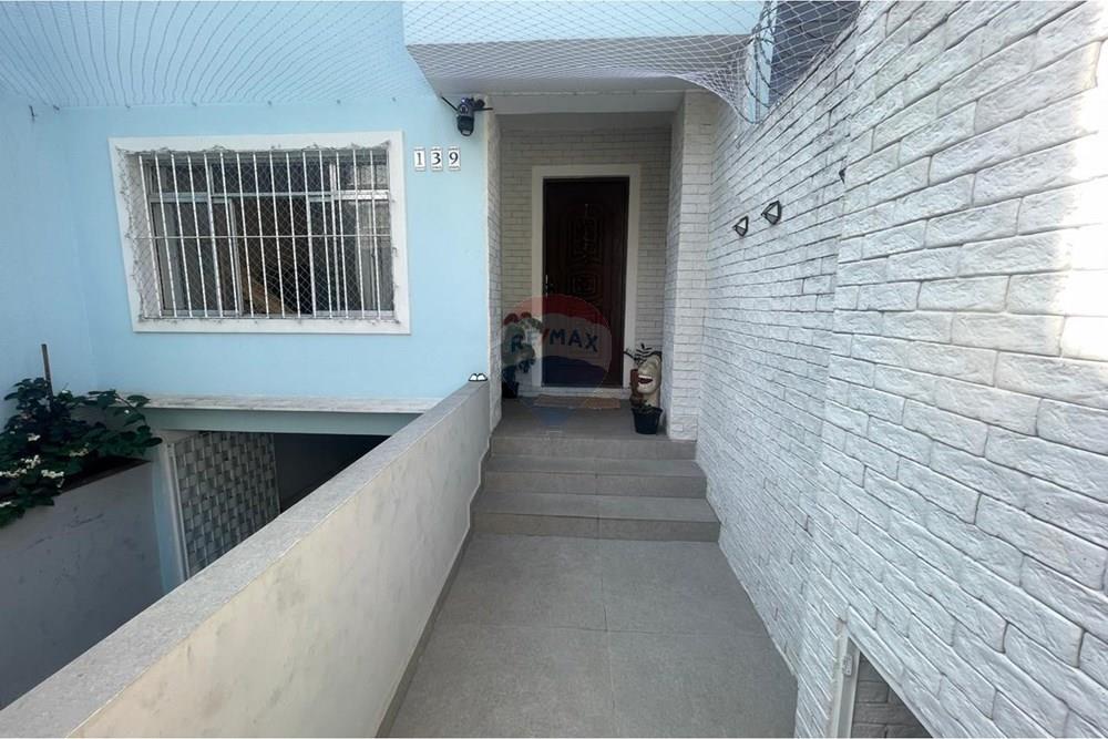 Sobrado - Venda - São Paulo , São Paulo - WhatsApp Image 2026-03-31 at 10.53.42.jpeg - 602061001-206