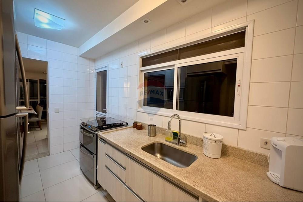 Apartamento - Alugar - São Paulo , São Paulo - WhatsApp Image 2026-03-27 at 16.24.25 (1).jpeg - 602151008-176