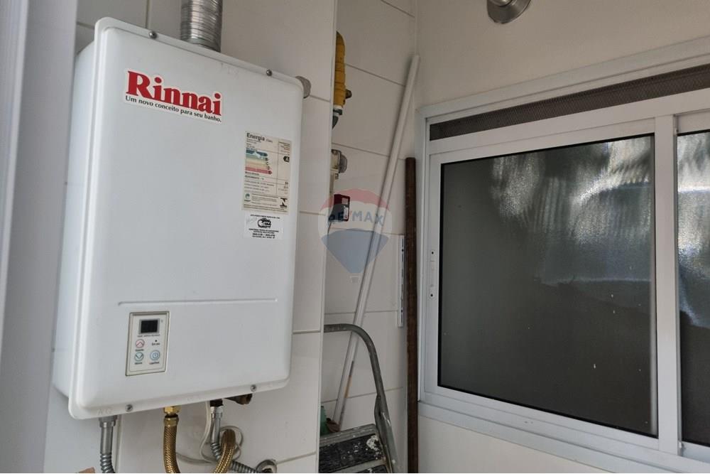 Residenziale - Appartamento - San Paolo , San Paolo - BR - 20250603_192639.jpg - 602321006-50