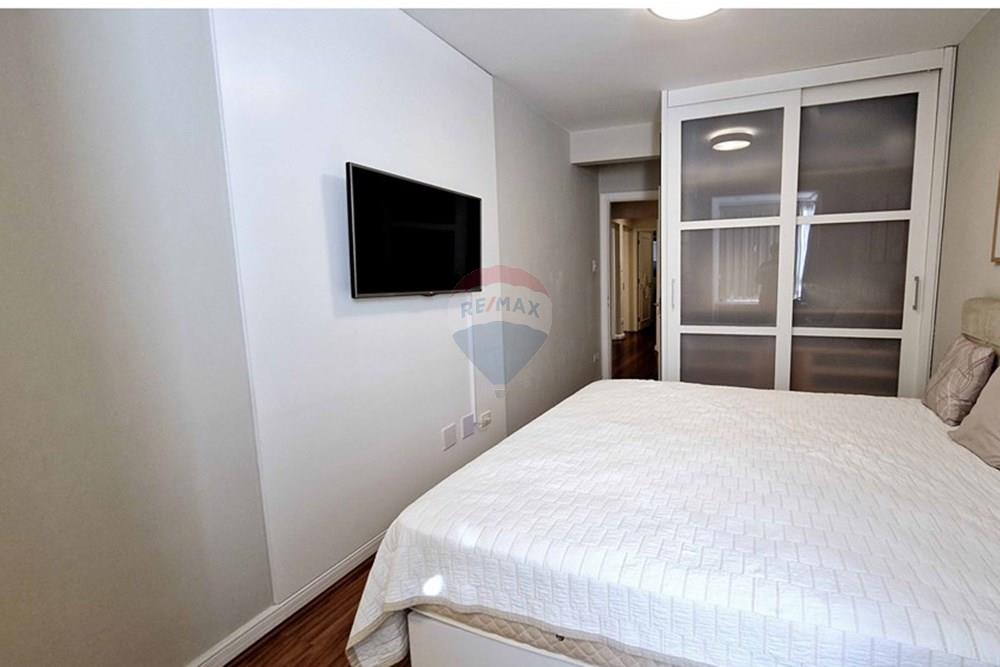 Apartamento - Venda - São Paulo , São Paulo - RUA ADALIVIA DE TOLEDO, 325 (41).jpg - Suite - 601361044-49
