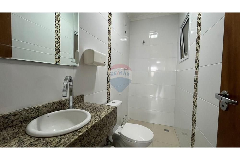 Sobrado - Venda - São Paulo , São Paulo - IMG-20250818-WA0603.jpg - 602451002-5