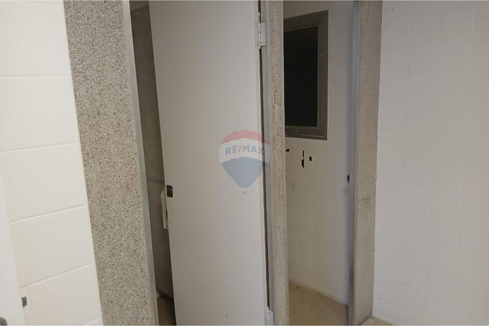 Prédio - Alugar - São Paulo , São Paulo - WhatsApp Image 2026-03-31 at 07.03.56 (3).jpeg - 601971002-1137