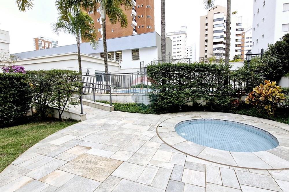 Apartamento - Venda - São Paulo , São Paulo - RUA EDSON, 1469 - 2 (55).jpg - 601361003-188