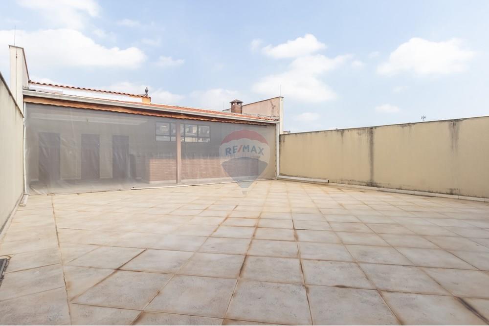 Ponto Comercial/ Loja - Venda - São Paulo , São Paulo - IMG_542615 (1).jpg - 601751003-279