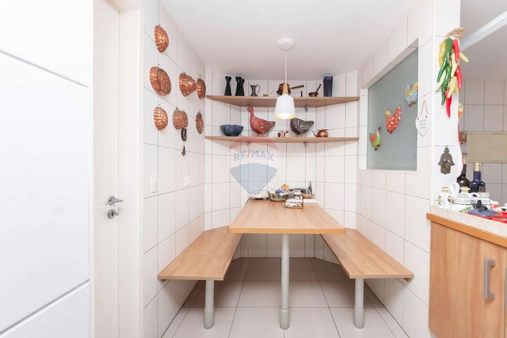 Apartamento - Venda - São Paulo , São Paulo - 1-14.jpg - 601721052-21