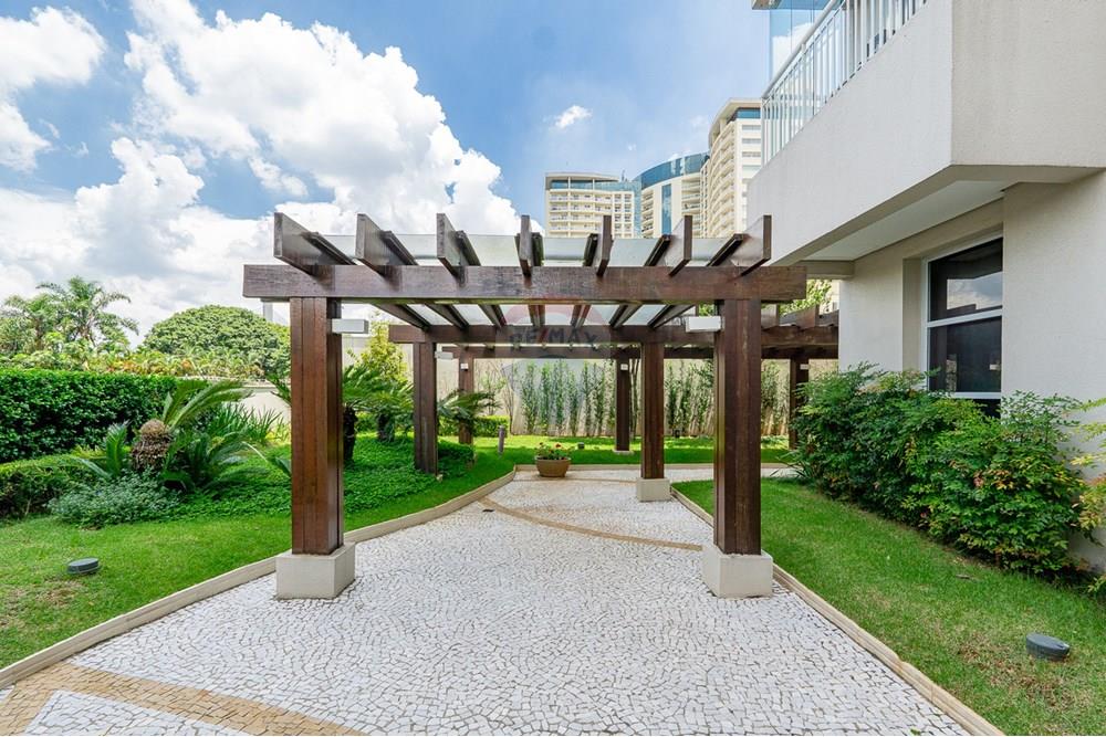 Apartamento - Venda - São Paulo , São Paulo - 01fotos_042.jpg - 601251010-360