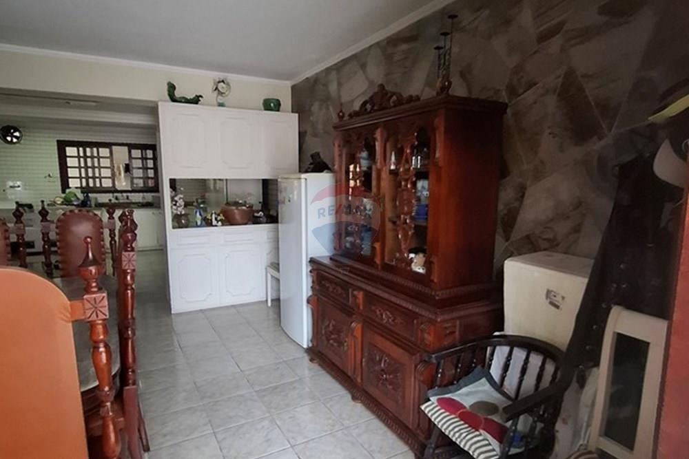 Casa de Condomínio - Venda - Arujá , São Paulo - 20260201_130410.jpg - 601241068-19