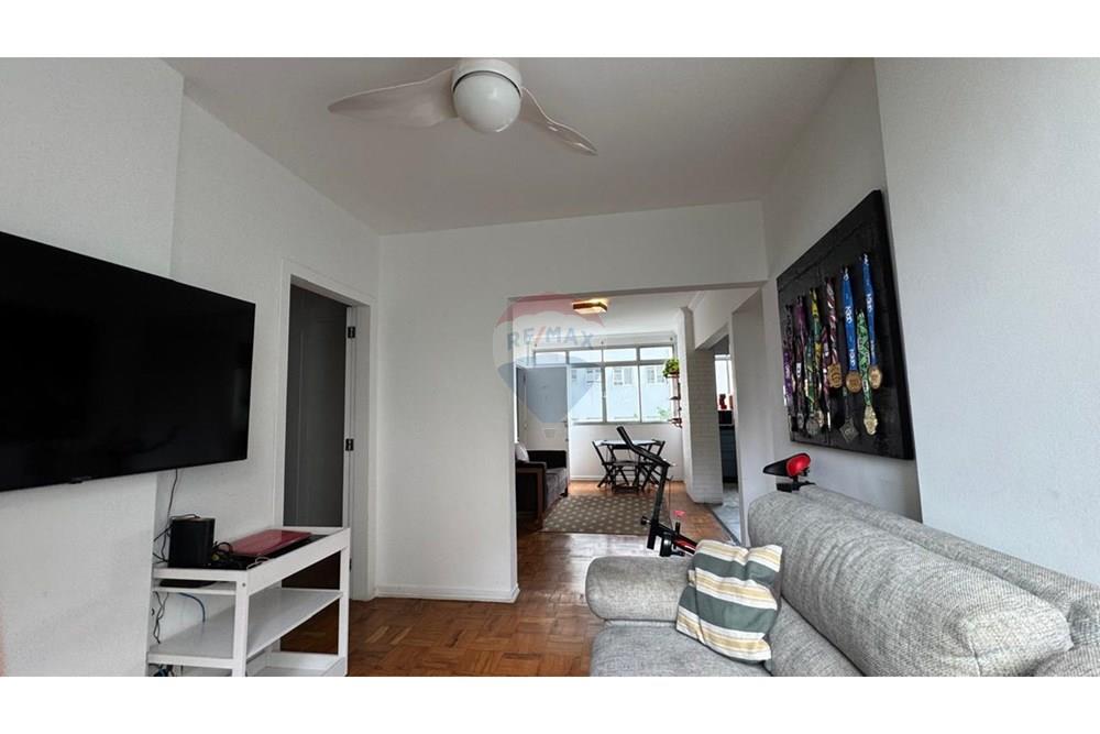 Apartamento - Alugar - São Paulo , São Paulo - WhatsApp Image 2026-03-11 at 09.37.35 (2).jpeg - 602191021-38