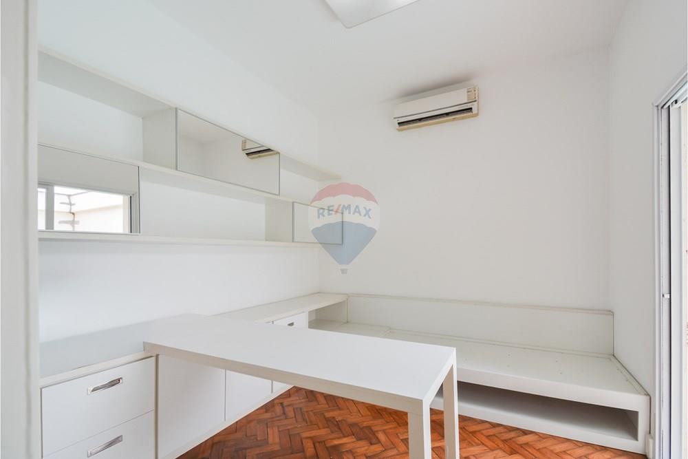 Casa - Venda - São Paulo , São Paulo - 01fotos_039.jpg - 601251315-51