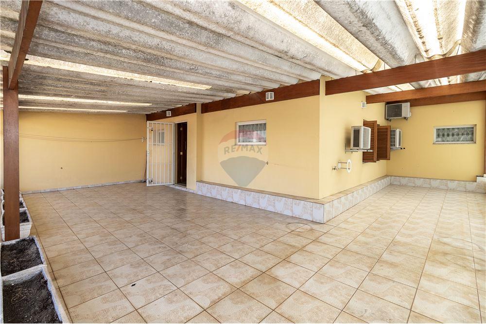 Sobrado - Alugar - São Paulo , São Paulo - 22 - 602031024-98