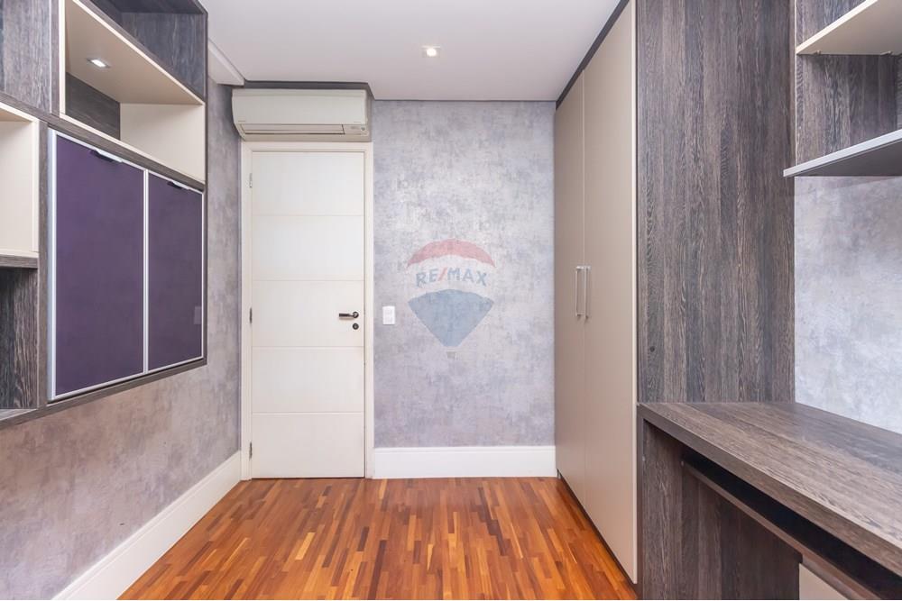 Apartamento - Venda - São Paulo , São Paulo - 01fotos_034.jpg - 601331005-42