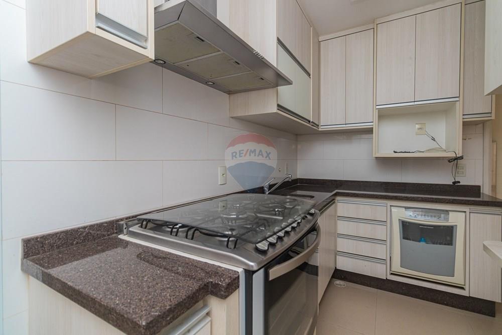Apartamento - Venda - São Paulo , São Paulo - 01fotos_050.jpg - 601251342-4