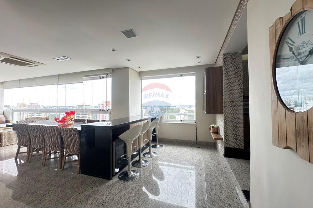 Apartamento - Alugar - São Paulo , São Paulo - IMG_8335.jpeg - 602071001-292