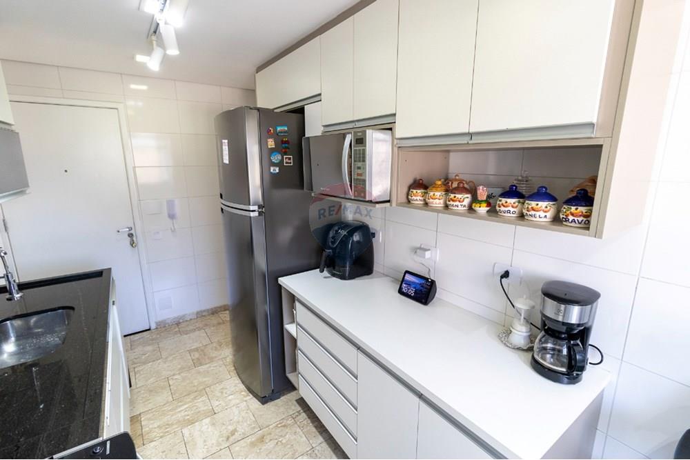 Apartamento - Venda - São Paulo , São Paulo - 1746668008197-01fotos_011.jpeg - 601251084-250