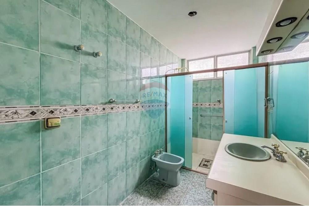 Residential - Leilighet - Sao Paulo , Sao Paulo - Brazil - Captura de tela 2025-09-25 132851.jpg - Bad - 601081090-24