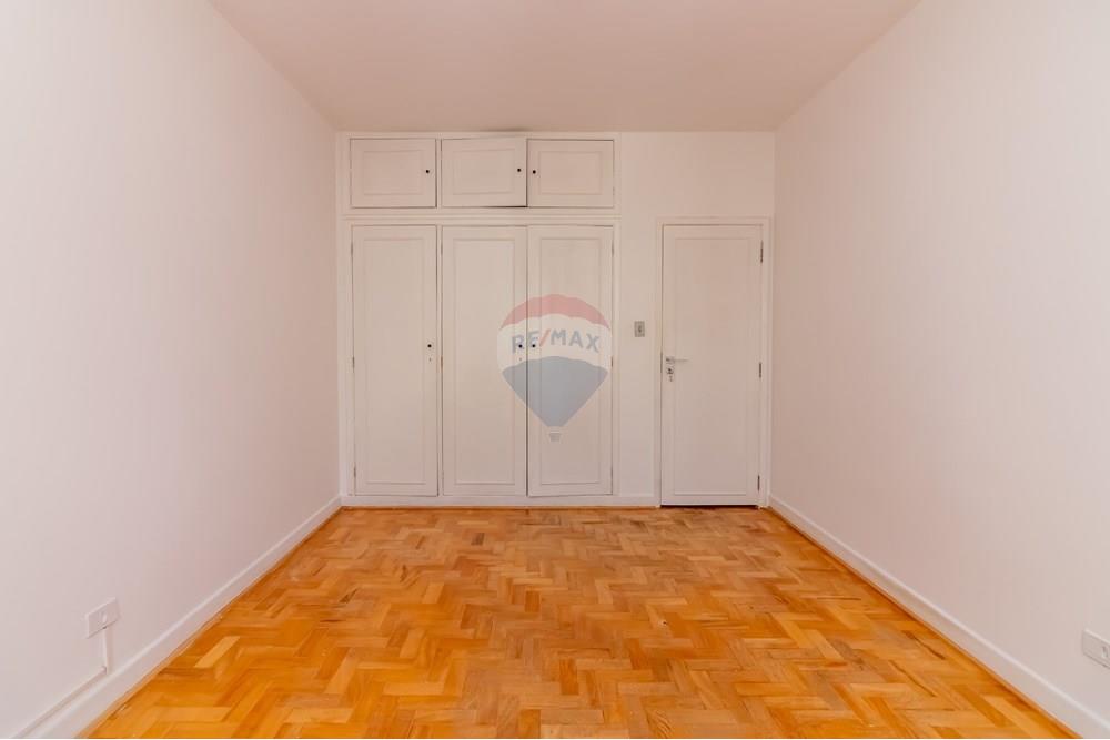 Apartamento - Venda - São Paulo , São Paulo - IMG_065815.jpg - 601721013-22