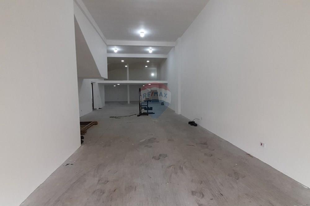 Loja - Alugar - Caieiras , São Paulo - 20251118_103331.jpg - 602141065-39