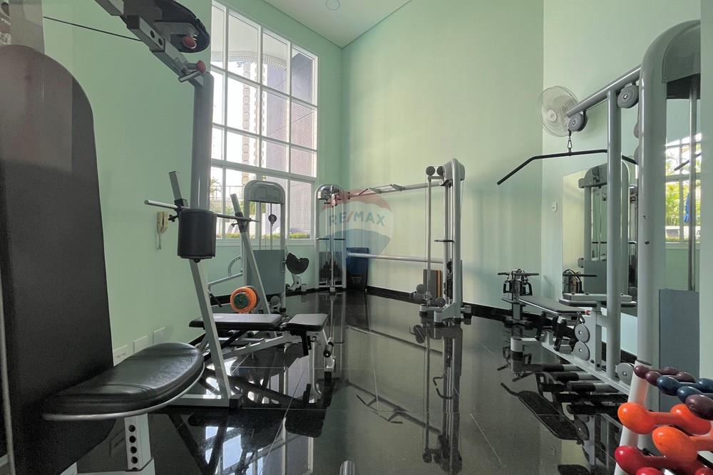 Apartamento - Alugar - São Paulo , São Paulo - FullSizeRender.jpeg - 601811033-14