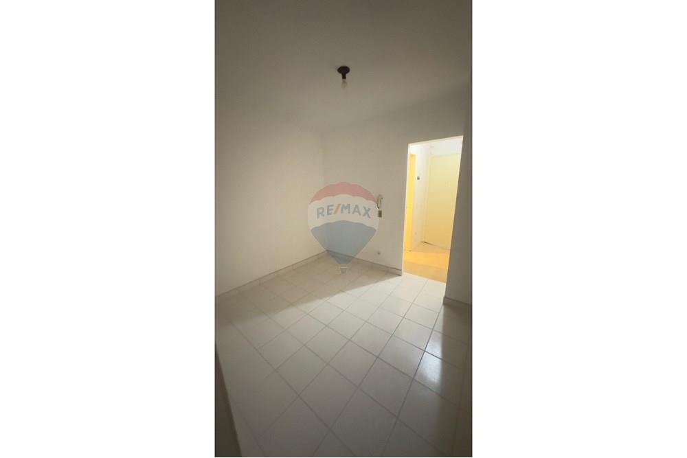 Kitnet - Alugar - São Paulo , São Paulo - WhatsApp Image 2025-11-21 at 16.51.49 (5).jpeg - 602171001-29