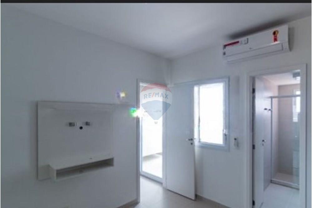 Apartamento - Alugar - São Paulo , São Paulo - 65.jpg - 601361019-3161