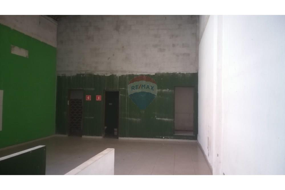 Galpão - Alugar - São Paulo , São Paulo - ALFREDO PUJOL 188 14 .jpeg - 601051076-58