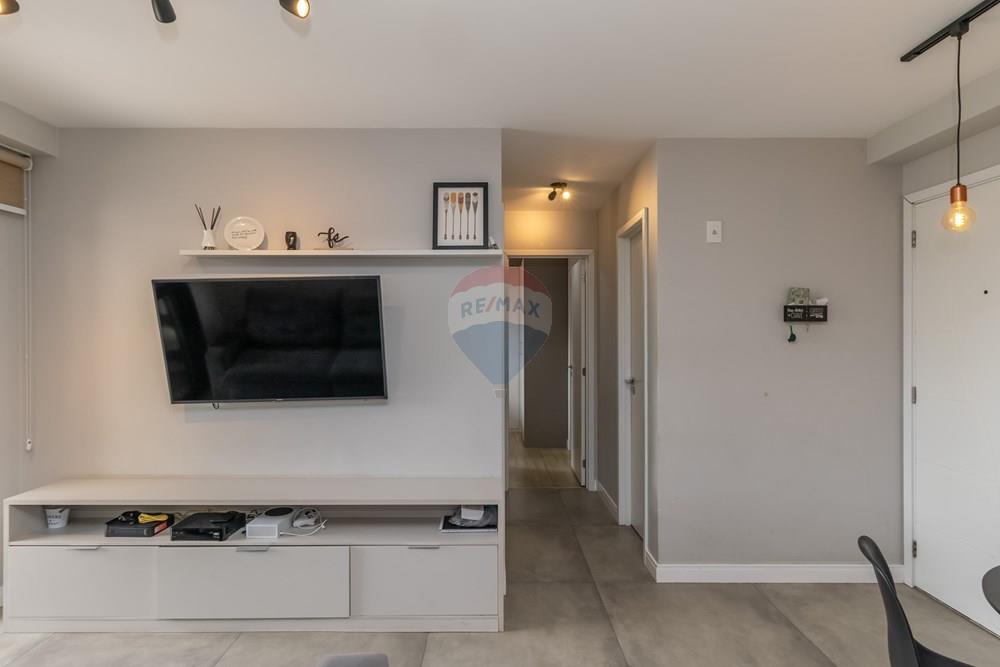 Apartamento - Venda - São Paulo , São Paulo - Cópia de IMG_461733.jpg - 601811024-53