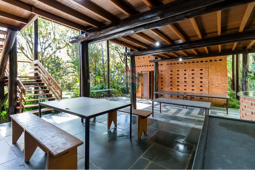 Chácara / Sítio / Fazenda - Venda - São Paulo , São Paulo - 0cce0657-84d2-4671-afca-f8a1c5ca2f45.jpeg - 601251044-66