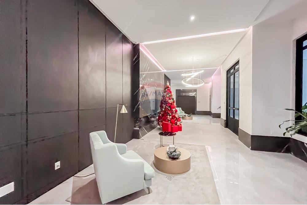 Apartamento - Venda - São Paulo , São Paulo - 1-63.jpg - 601721002-57