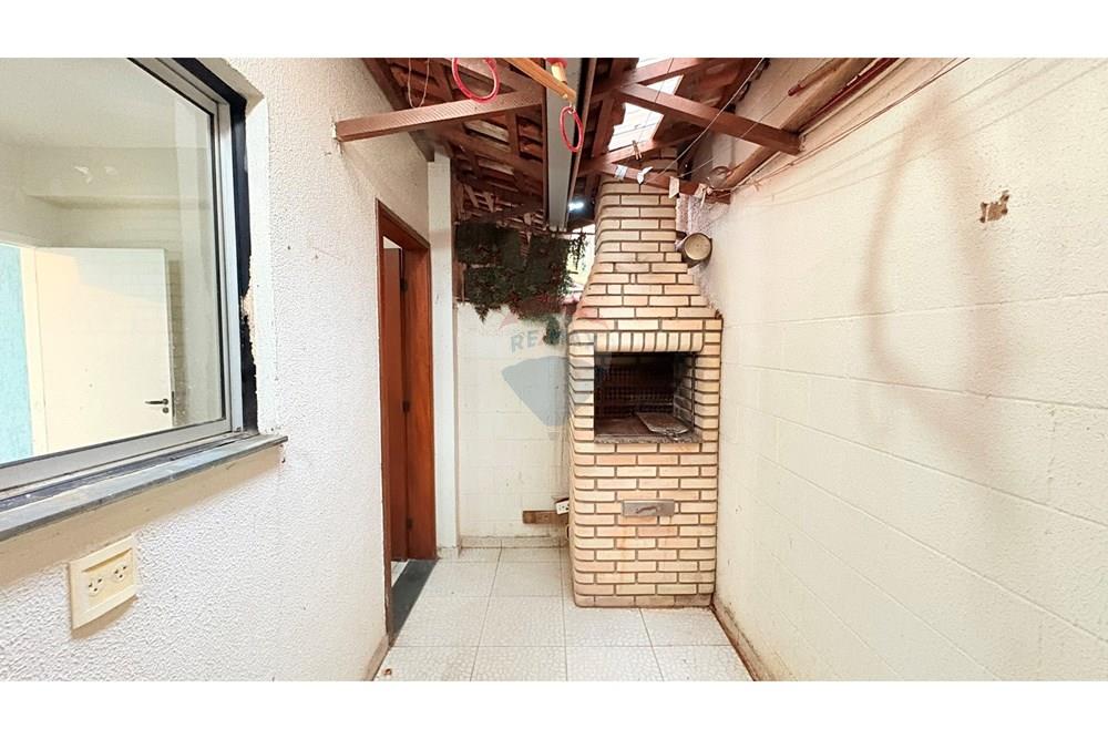 Casa de Condomínio - Venda - São Paulo , São Paulo - IMG_8491.JPEG - 602451001-16