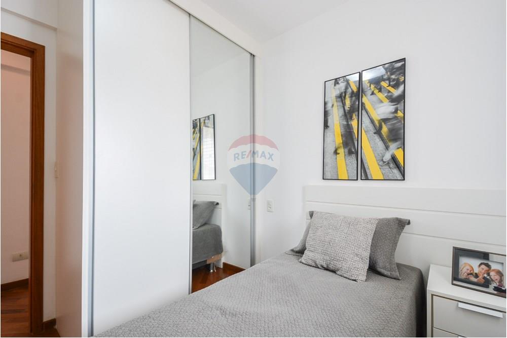 Residential - Ejerlejlighed - Santo André , Sao Paulo - BR - 5eaf0361-c7ca-41c9-ba21-79e7027626fa.jpeg - 601251112-1863