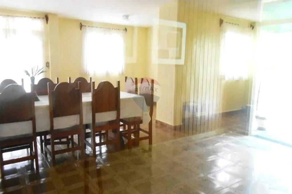 Apartamento - Alugar - São Paulo , São Paulo - 3.jpeg - 602291016-368