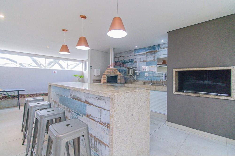 Apartamento - Venda - São Paulo , São Paulo - 02area-condominial_010.jpg - 601421022-11