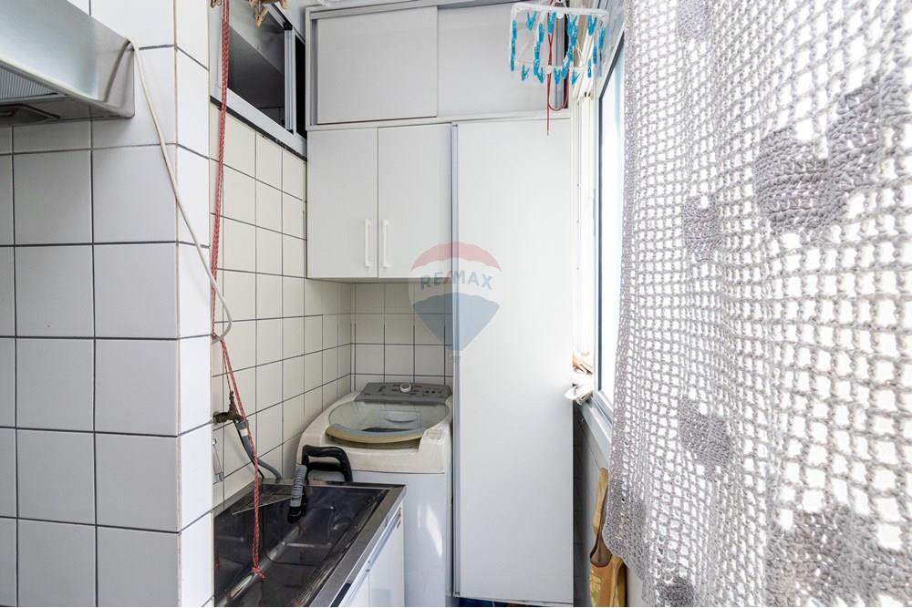 Apartamento - Venda - São Paulo , São Paulo - Av. Itaberaba, 4883 Ap 33A_24.jpg - 601751003-267