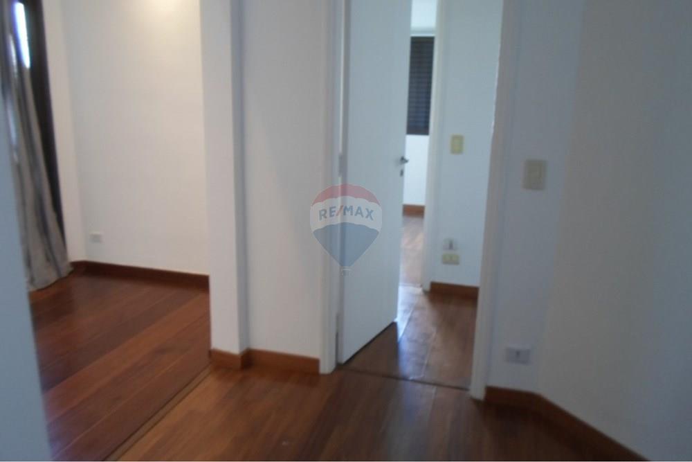 Apartamento - Alugar - São Paulo , São Paulo - SAM_0127.JPG - 601361021-1788