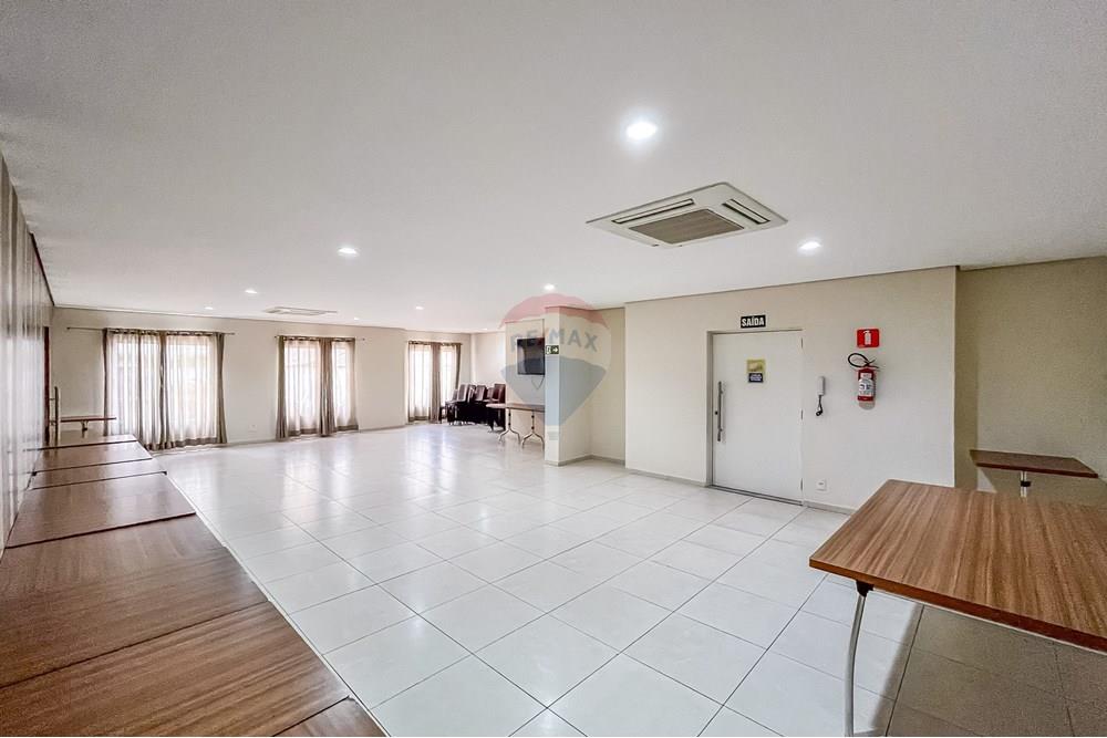 Apartamento - Venda - São Paulo , São Paulo - IMG_240641.jpg - 602151006-85