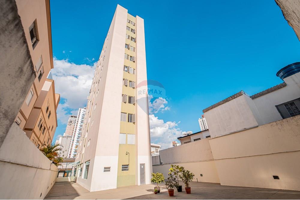 Apartamento - Venda - São Paulo , São Paulo - 601301058-46 - R. Raposo Tavares, 102 - ap. 201-024.jpg - 601301058-46