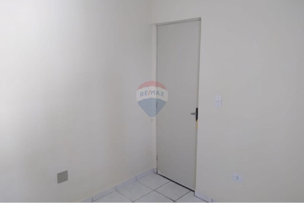 Casa - Alugar - São Paulo , São Paulo - 758385fd-18d9-4fc6-9773-d3386fe85c0e.jpg - 601141061-81