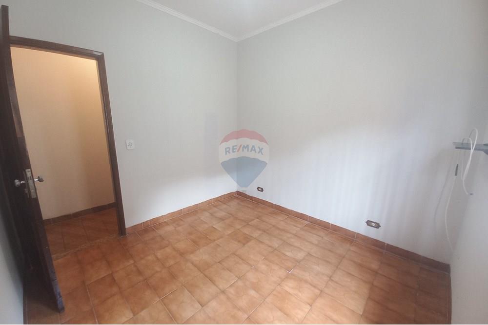 Sobrado - Alugar - São Paulo , São Paulo - 20251127_160404.jpg - 602131003-437