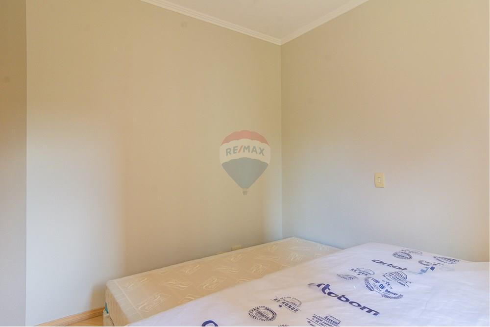 Apartamento - Venda - São Paulo , São Paulo - 01fotos_014.jpg - 601251301-20