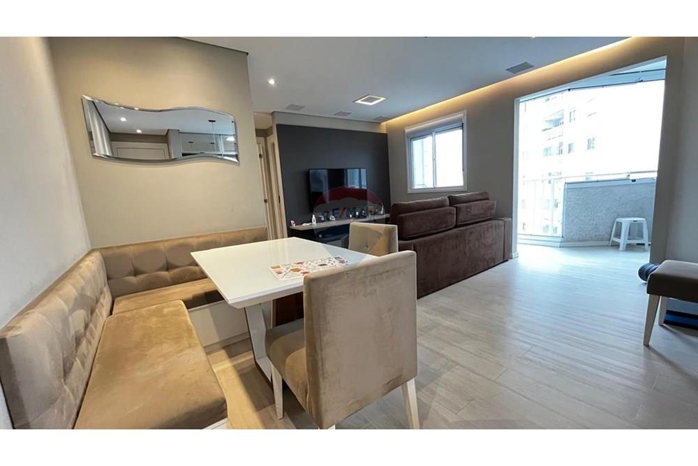 Apartamento - Venda - São Paulo , São Paulo - WhatsApp Image 2025-11-18 at 17.39.44.jpeg - 601451002-93